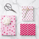 Recherche de mariage romantique papier cadeau Pour eux