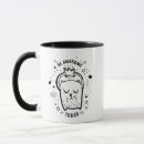 Recherche de chats géniaux tasses Mignon