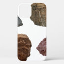 Zoek naar graniet iphone hoesjes Materiaal