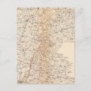 Zoek naar pocahontas briefkaarten West