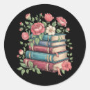 Zoek naar boek accessoires Vintage