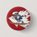 Recherche de alpin badges Sports