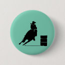 Recherche de silhouettes badges Sports