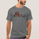 Recherche de irish setter tshirts Drôle