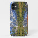 Zoek naar mt iphone hoesjes Milieu