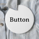 Recherche de modèle badges Mode