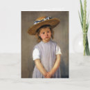 Zoek naar mary cassatt kaarten Impressionisme