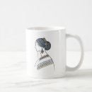 Recherche de culture traditionnelle tasses Patrimoine culturel