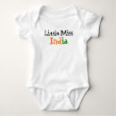 Recherche de indien bébé vêtements Inde