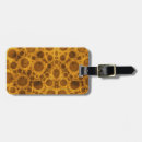Recherche de steampunk bagages étiquettes Motif