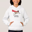 Zoek naar pugs hoodies Grappig
