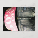 Recherche de sans culottes cartes postales Fille