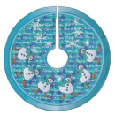 Recherche de dessin jupon de sapin Flocons de neige