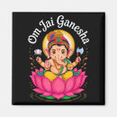 Recherche de musique populaire magnets Tiktok