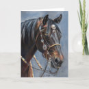 Zoek naar western notitiekaarten Equine