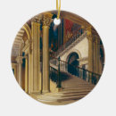 Recherche de ensuite maison deco Ecclésiastique
