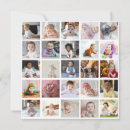 Zoek naar onder 25 Zwart wit