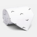 Recherche de motif simple cravates Élégant