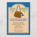 Recherche de old fashioned invitations Cru