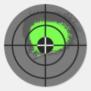 Recherche de paint autocollants Anniversaire