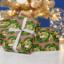 Zoek naar zuid afrika cadeaupapier Rhino