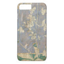 Recherche de papier blanc iphone coques Abstrait