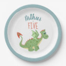 Recherche de anniversaire enfant assiettes Pour enfants