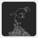 Recherche de commerçant autocollants Crypto