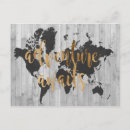 Recherche de citation voyage cartes postales Explorer