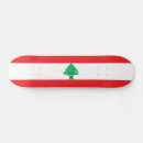 Recherche de drapeau du liban République libanaise
