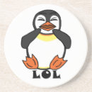 Recherche de lol dessous de verres Dessin