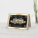 Recherche de sports félicitation cartes Fille