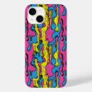 Zoek naar drip iphone hoesjes Roze