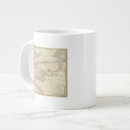 Recherche de manche tasses Anglais