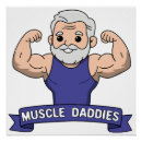 Recherche de kawaii mignon posters Drôle