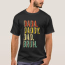 Zoek naar daddy kleding Dada