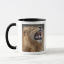 Recherche de panthera Nature