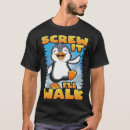 Recherche de vissers tshirts Heureux