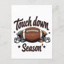 Zoek naar football briefkaarten Speldag