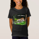 Recherche de sibérie tshirts Animaux