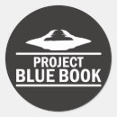 Recherche de roswell autocollants Extraterrestre