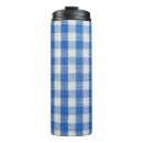 Recherche de bistrot tasses Bleu