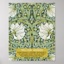 Zoek naar behang patroon posters Ontwerp