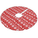 Zoek naar kerstboom kleden Hond