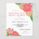 Recherche de jungle bridal shower invitations Budget