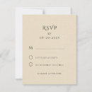 Recherche de imitation invitations Enregistrer la date