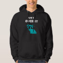 Zoek naar hoogspringen kleding Sport