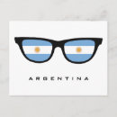 Zoek naar argentina briefkaarten Vlag