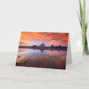 Recherche de mahal vœux cartes Uttar pradesh