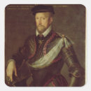 Recherche de protestant autocollants Religieux